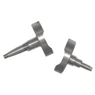 Crank Left Right Sides TM OK - OM19 (S3), mondokart, kart, kart