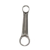 Connecting rod 104 BARE - Original TM OKJ - POLISHED version