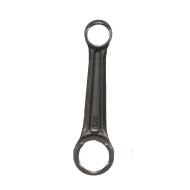 Conrod 104 - Original TM OK - LIGHT version (S3), mondokart