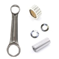 Biela COMPLETA 104 - Original TM OK - Versión LIGHT (S3), kart