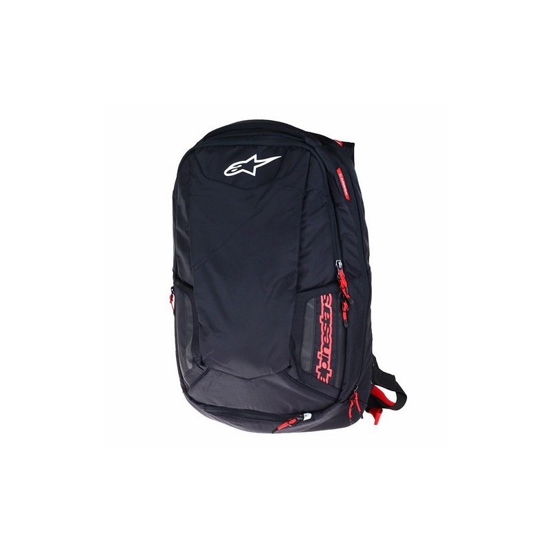 Rucksack Alpinestars NEW!, MONDOKART, kart, go kart, karting