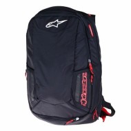 BackPack Alpinestars NEW!, mondokart, kart, kart shop, kart