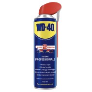 WD-40 - Spray Lubrifiant 500ml WD40 - DOUBLE POSITION