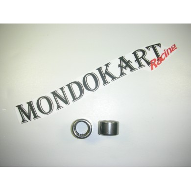 Case roller clutch 14 HK / 14RS, mondokart, kart, kart store