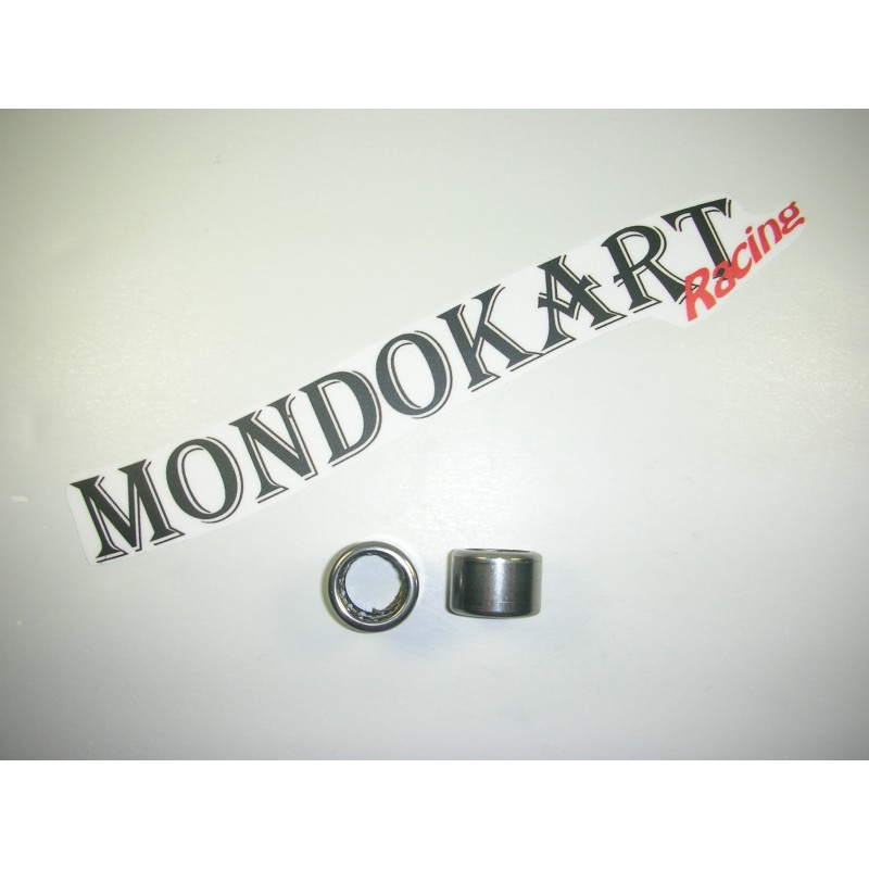 Case roller clutch 14 HK / 14RS, mondokart, kart, kart store