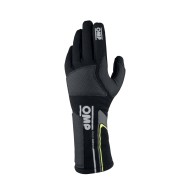 Gloves Mechanic PRO MECH-EVO OMP (Fireproof), mondokart, kart