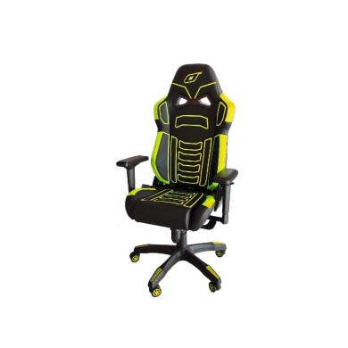 OMP Racing Office Seat GSX GAMING, mondokart, kart, kart shop