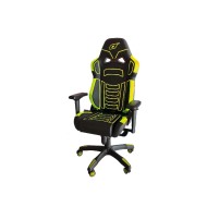 OMP Racing Bürositz GSX GAMING, MONDOKART, kart, go kart