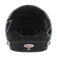 Casque BELL GT6 PRO "SPECIAL LEMANS" - Auto Racing, MONDOKART