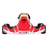 Kit Adhesivos BirelArt OK & KZ 507 - 508 - NEW!!, kart