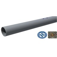 Arbre Arriere 50mm IPK - Praga - Formula K - OK1 - NEW!