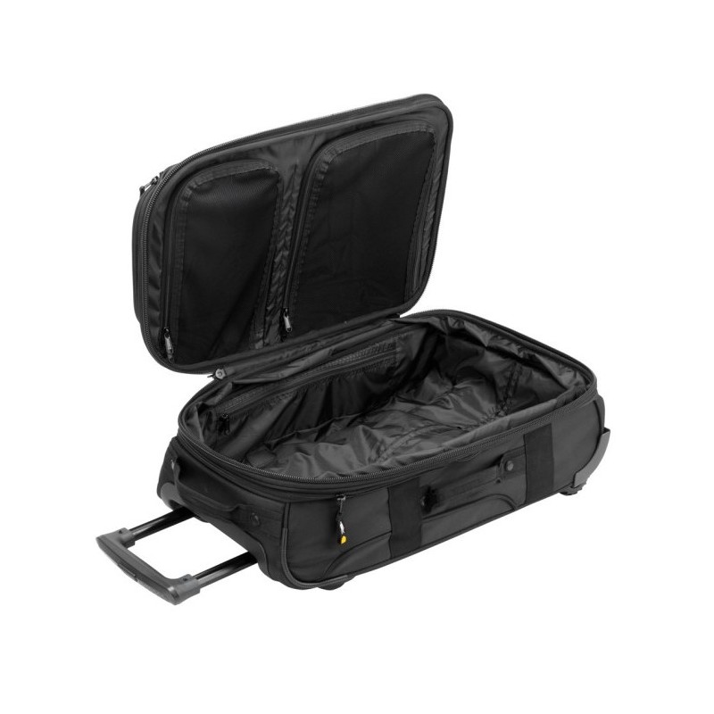 Trolley Small BELL, MONDOKART, kart, go kart, karting, kart