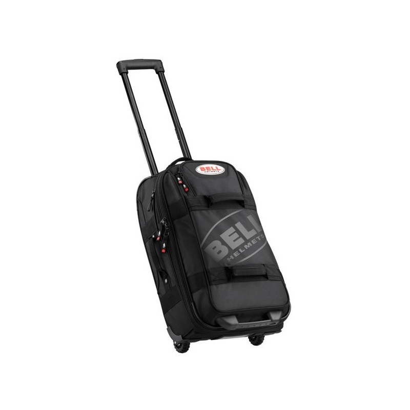 Trolley Small BELL, MONDOKART, kart, go kart, karting, kart