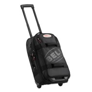 Trolley Cabina PICCOLO BELL, MONDOKART, kart, go kart, karting