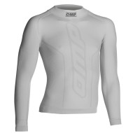 Shirt Kart Sous-Vêtement Manches Longues KS TOP-LS OMP OTK