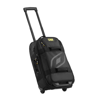 Trolley Petit OMP NEW!, MONDOKART, kart, go kart, karting