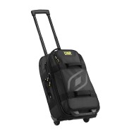 Trolley Kleiner OMP NEW!, MONDOKART, kart, go kart, karting