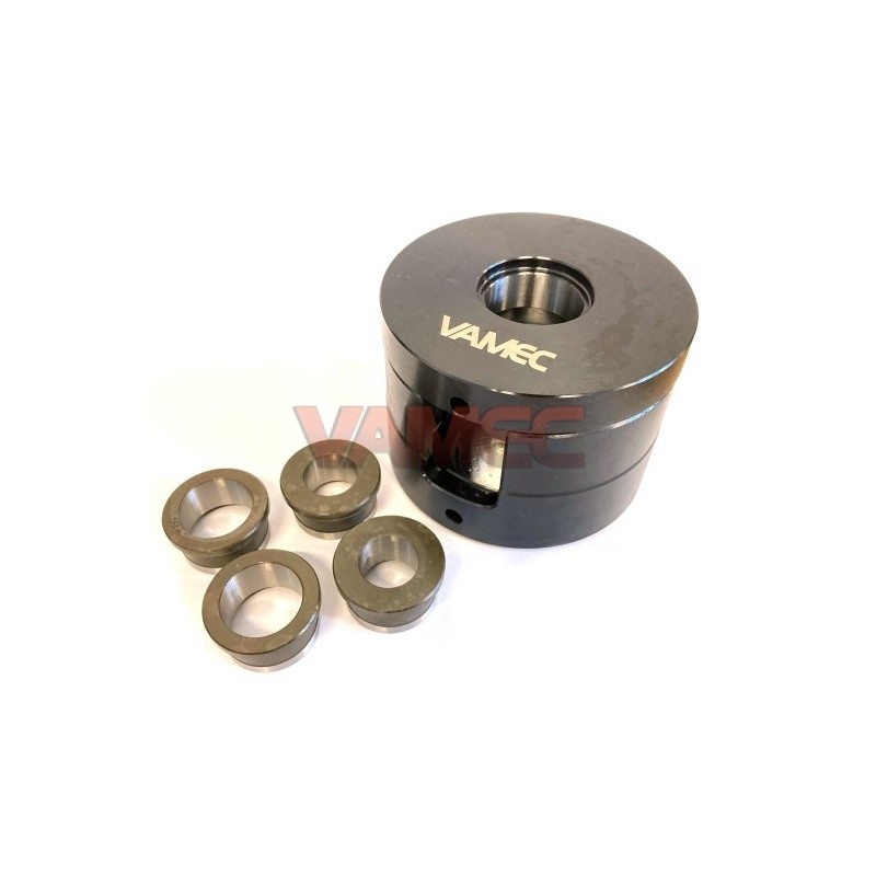 Mounting Crankshaft Tool - 60cc MINI-KART, mondokart, kart