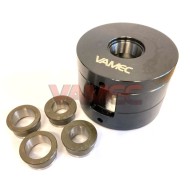 Mounting Crankshaft Tool - 60cc MINI-KART, mondokart, kart