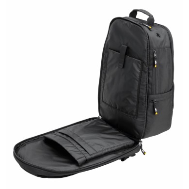 Sac à Dos BELL NOUVEAU!, MONDOKART, kart, go kart, karting