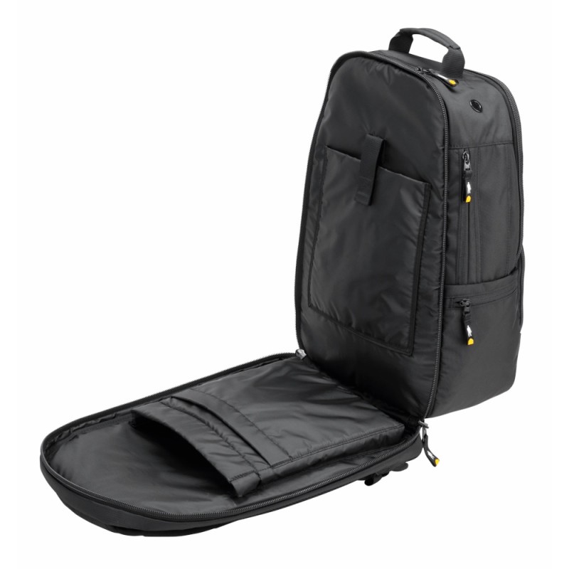 Sac à Dos BELL NOUVEAU!, MONDOKART, kart, go kart, karting