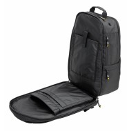 Zaino BELL Backpack NEW!, MONDOKART, kart, go kart, karting