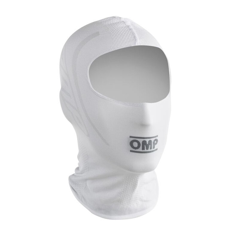 Sottocasco OMP KS Summer Tonykart, MONDOKART, kart, go kart