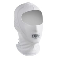 Balaclava OMP KS Summer Tonykart, mondokart, kart, kart store