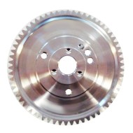 Ingranaggio Avviamento COMPATIBILE - Z-62 Vortex MiniRok 60cc