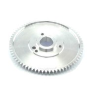 Ingranaggio Avviamento COMPATIBILE - Rok - RokGP - Super Rok