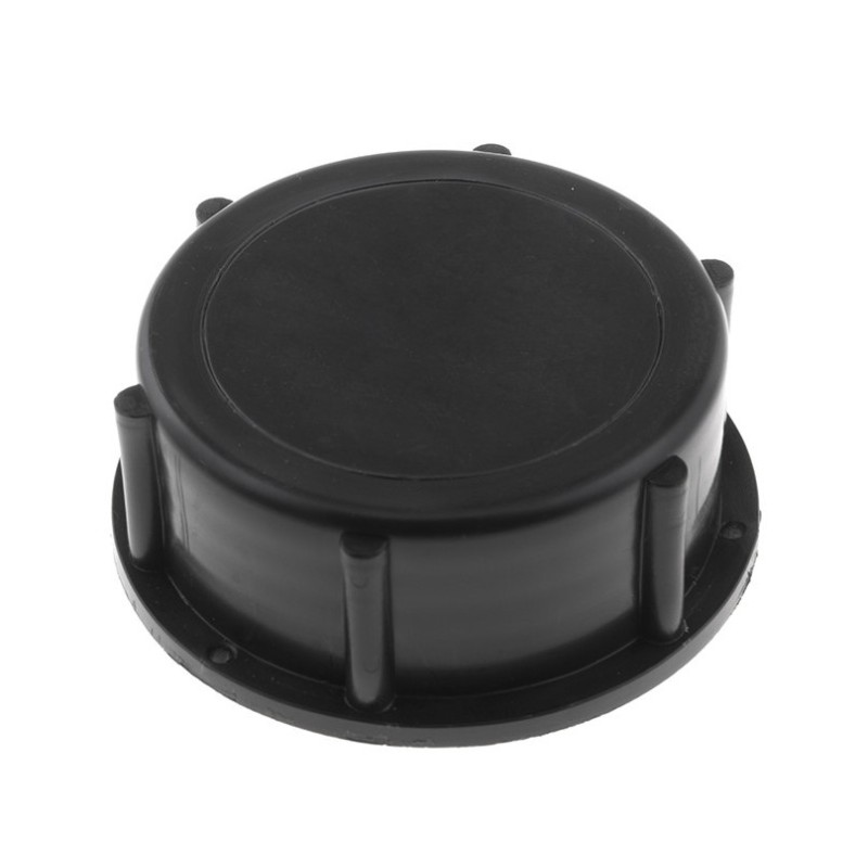 Tapón deposito combustible L 8/10 BirelArt, MONDOKART, kart, go