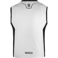 Ice Vest SPARCO (Gilet Raffreddamento) PROFESSIONALE