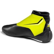 Bottines Sparco K-PRIME - KARTING HOMOLOGUE' FIA 8877-2022 -