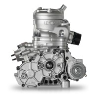 Moteur Iame S125 - 125cc Complet NUVEAU 2026!
