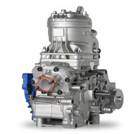 Engine IAME S125 - 125cc Complete NEW 2026!