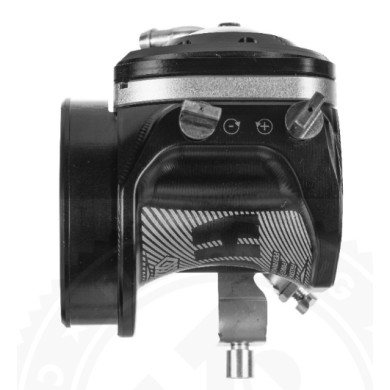 Carburateur Tillotson HC-118A OKJ NEW! CIK-FIA 042-CA-18