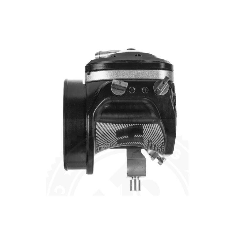 Carburateur Tillotson HC-118A OKJ NEW! CIK-FIA 042-CA-18