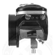 Carburateur Tillotson HC-118A OKJ NEW! CIK-FIA 042-CA-18