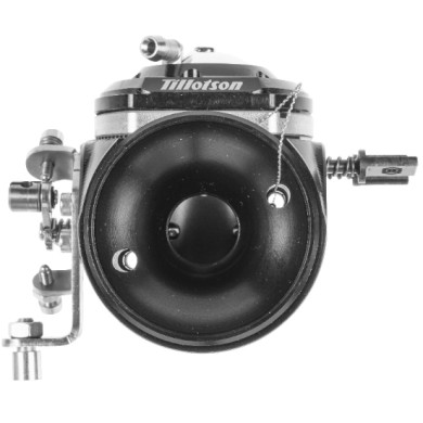 Carburettor Tillotson HC-118A OKJ NEW! CIK-FIA 042-CA-18