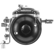 Carburettor Tillotson HC-118A OKJ NEW! CIK-FIA 042-CA-18