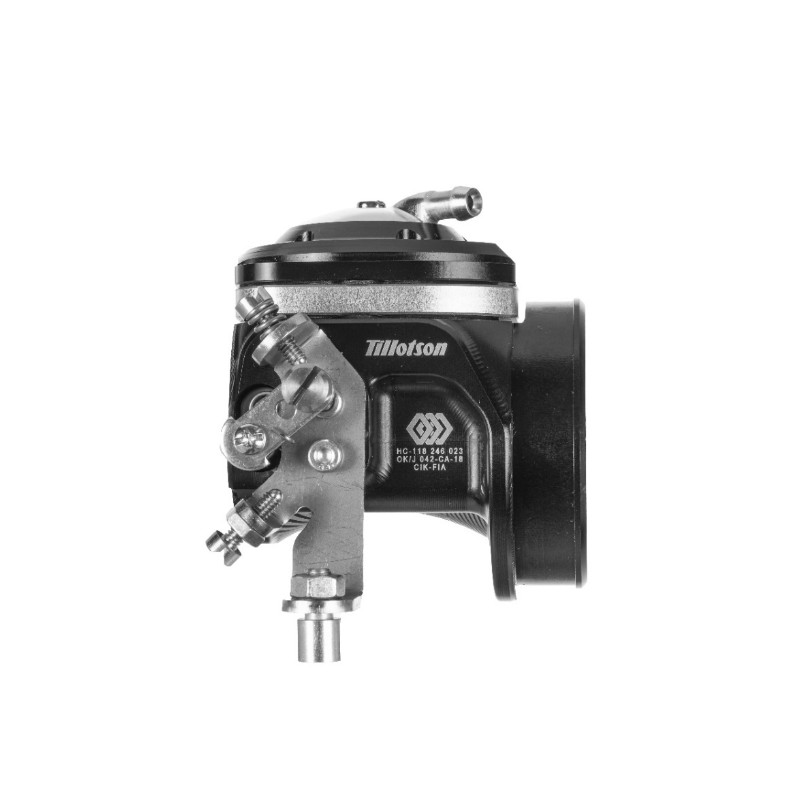 Carburateur Tillotson HC-118A OKJ NEW! CIK-FIA 042-CA-18