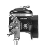 Carburateur Tillotson HC-118A OKJ NEW! CIK-FIA 042-CA-18