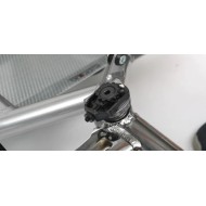 Chassis Komplett OK OKJ OKN KR1 KR2 KR3 DAP KR 2026!