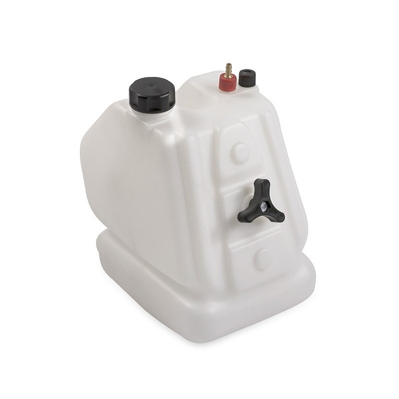 Extractable tank 8.5 L Z BirelArt, mondokart, kart, kart store