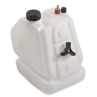 Serbatoio Estraibile L 8,5 Z BirelArt, MONDOKART, kart, go