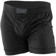 Boxer OMP Auto Racing Ignifugo, MONDOKART, kart, go kart