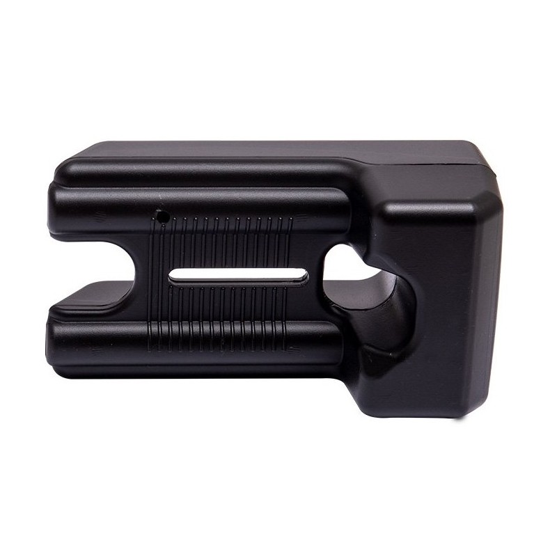 PARTE EXTERNA Spoiler Parachoques Trasero KG C3, kart