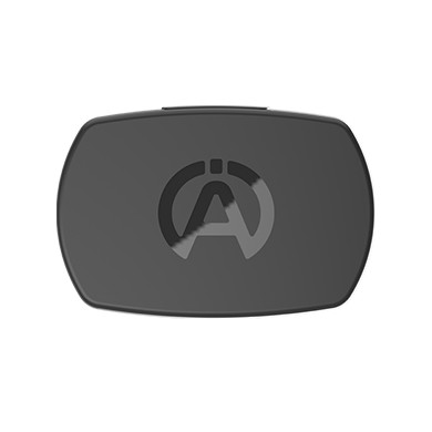 Cover Proteccion Alfano 6/7 NEW, kart, hurryproject, mondokart