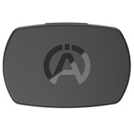 Cover Couvercle Alfano 6/7 NEW, MONDOKART, kart, go kart