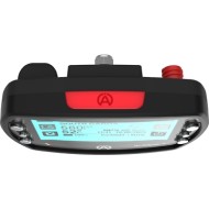 NEW Alfano 7 - 2T - PRO - Telemetria Laptimer NEW!!, MONDOKART